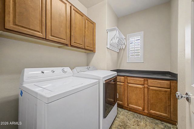 3935 E ROUGH RIDER Road 1119, Phoenix, AZ 85050