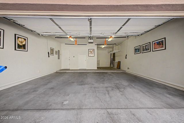 3935 E ROUGH RIDER Road 1119, Phoenix, AZ 85050