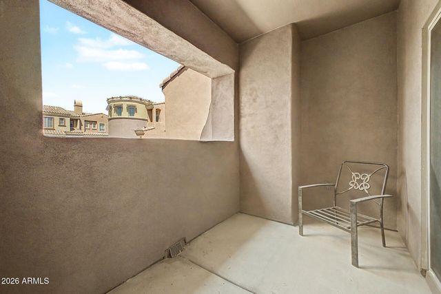 3935 E ROUGH RIDER Road 1119, Phoenix, AZ 85050