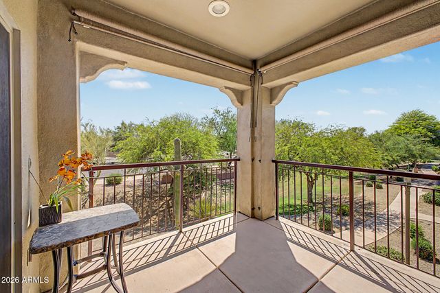 3935 E ROUGH RIDER Road 1119, Phoenix, AZ 85050