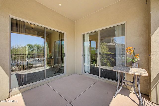 3935 E ROUGH RIDER Road 1119, Phoenix, AZ 85050