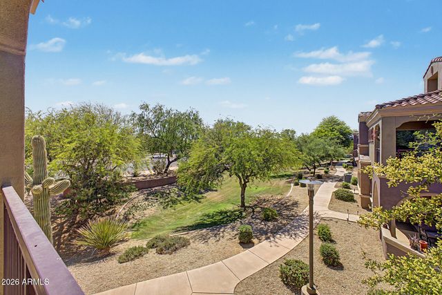 3935 E ROUGH RIDER Road 1119, Phoenix, AZ 85050
