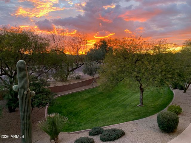 3935 E ROUGH RIDER Road 1119, Phoenix, AZ 85050