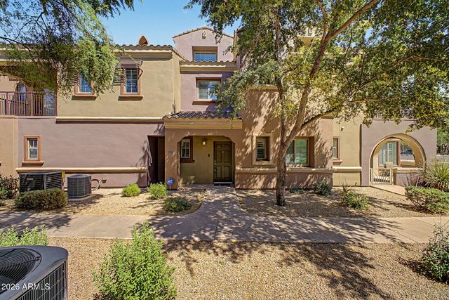 3935 E ROUGH RIDER Road 1119, Phoenix, AZ 85050