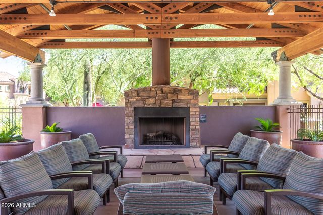 3935 E ROUGH RIDER Road 1119, Phoenix, AZ 85050