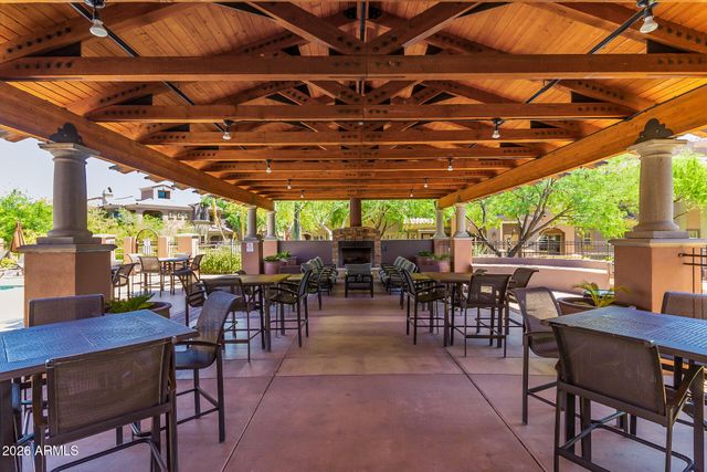 3935 E ROUGH RIDER Road 1119, Phoenix, AZ 85050
