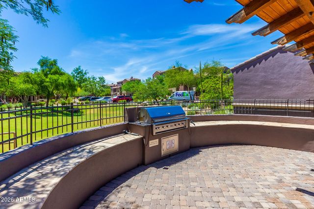 3935 E ROUGH RIDER Road 1119, Phoenix, AZ 85050