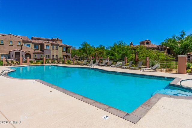 3935 E ROUGH RIDER Road 1119, Phoenix, AZ 85050