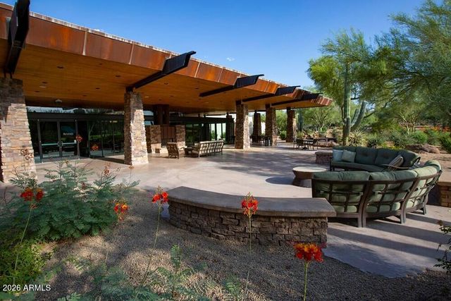 3935 E ROUGH RIDER Road 1119, Phoenix, AZ 85050