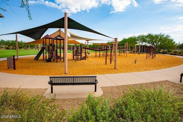 3935 E ROUGH RIDER Road 1119, Phoenix, AZ 85050