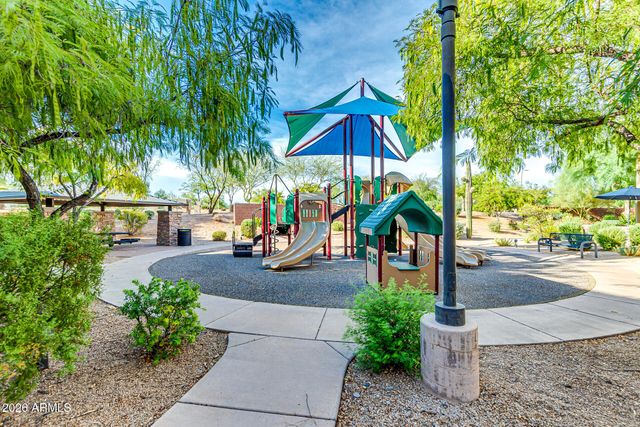 3935 E ROUGH RIDER Road 1119, Phoenix, AZ 85050