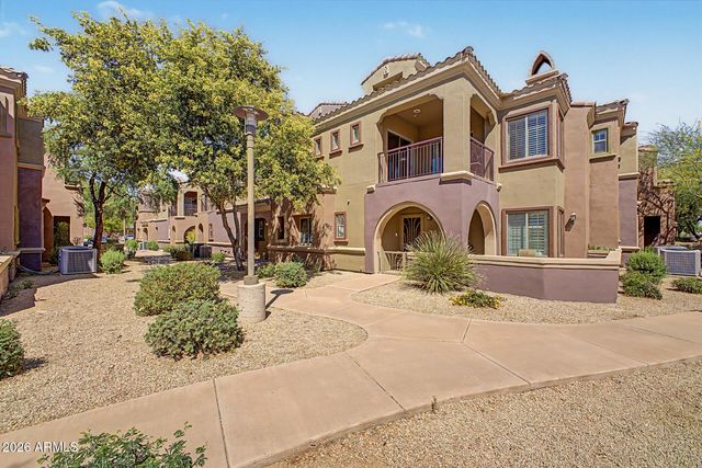 3935 E ROUGH RIDER Road 1119, Phoenix, AZ 85050