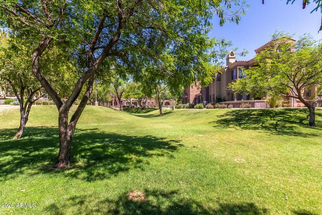 3935 E ROUGH RIDER Road 1119, Phoenix, AZ 85050
