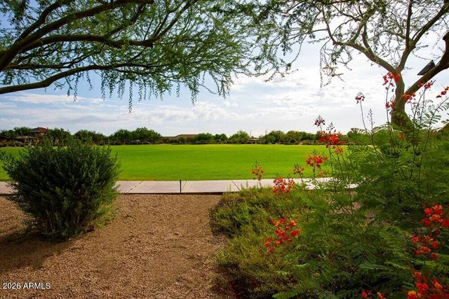 3935 E ROUGH RIDER Road 1119, Phoenix, AZ 85050