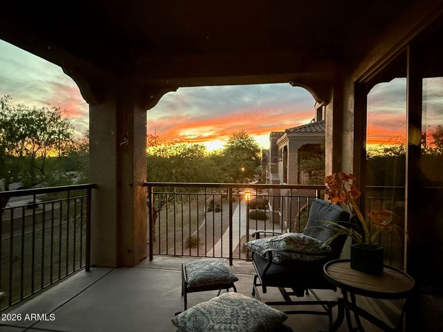 3935 E ROUGH RIDER Road 1119, Phoenix, AZ 85050