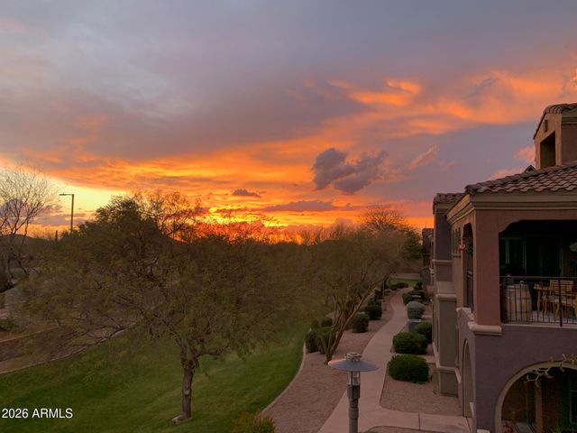 3935 E ROUGH RIDER Road 1119, Phoenix, AZ 85050