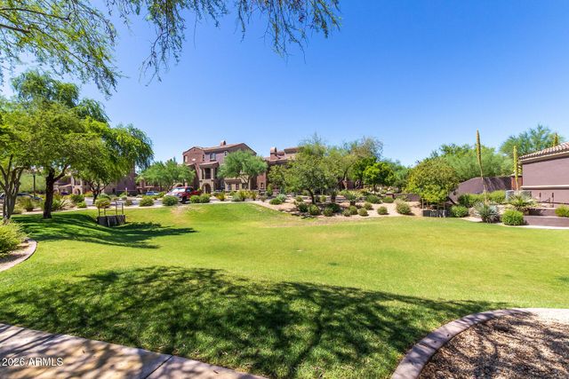 3935 E ROUGH RIDER Road 1119, Phoenix, AZ 85050