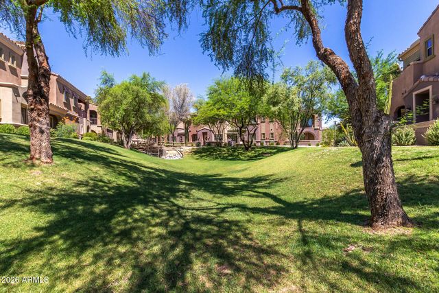 3935 E ROUGH RIDER Road 1119, Phoenix, AZ 85050