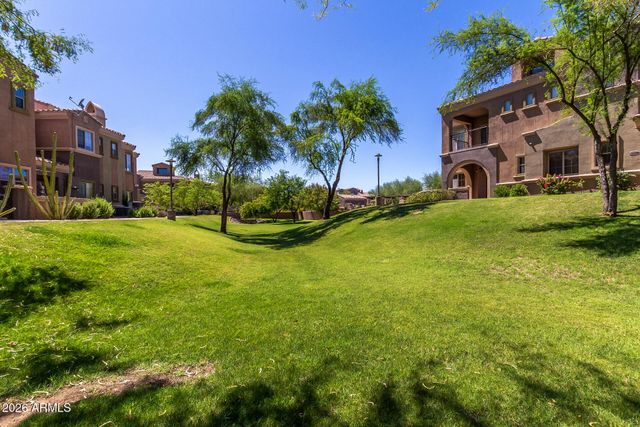 3935 E ROUGH RIDER Road 1119, Phoenix, AZ 85050