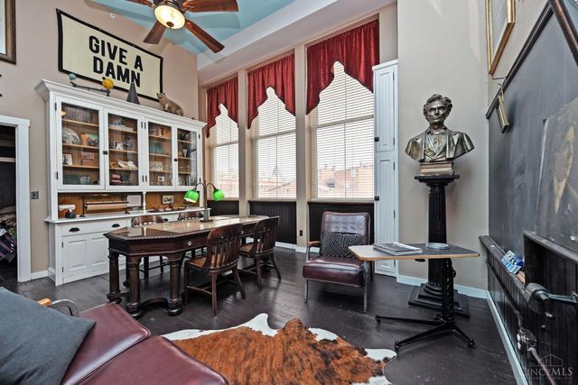 1615 Chase Avenue, Cincinnati, OH 45223