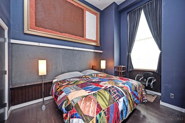 1615 Chase Avenue, Cincinnati, OH 45223