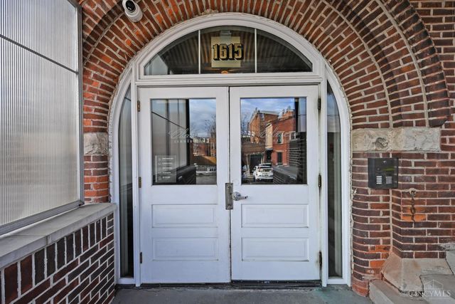 1615 Chase Avenue, Cincinnati, OH 45223