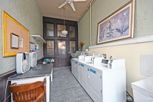 1615 Chase Avenue, Cincinnati, OH 45223