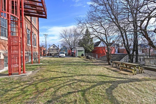 1615 Chase Avenue, Cincinnati, OH 45223