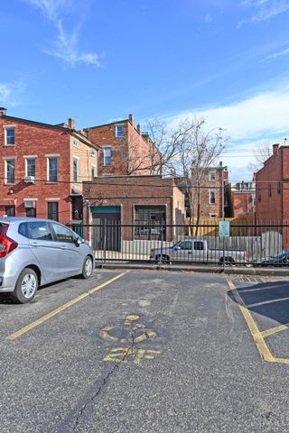 1615 Chase Avenue, Cincinnati, OH 45223