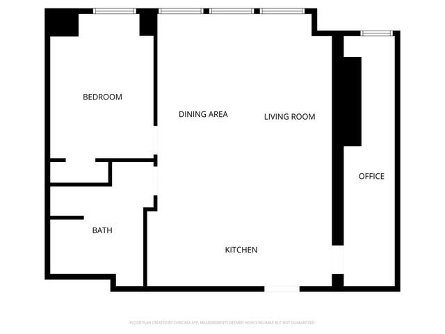 1615 Chase Avenue, Cincinnati, OH 45223