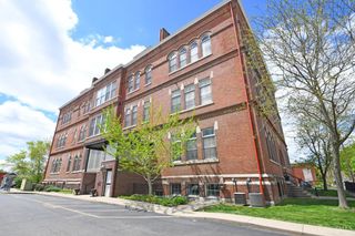 1615 Chase Avenue, Cincinnati, OH 45223