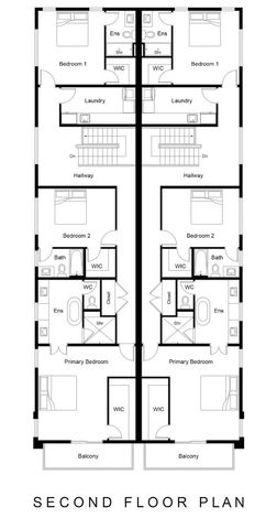 6000 La Vista Drive, Dallas, TX 75206