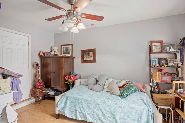 511 Harper St, Kerrville, TX 78028