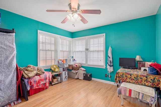 511 Harper St, Kerrville, TX 78028