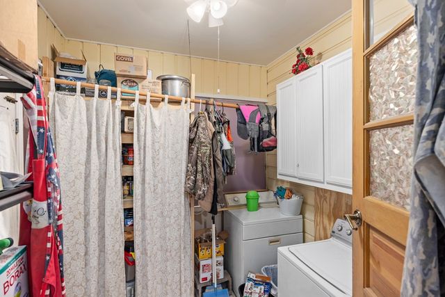 511 Harper St, Kerrville, TX 78028