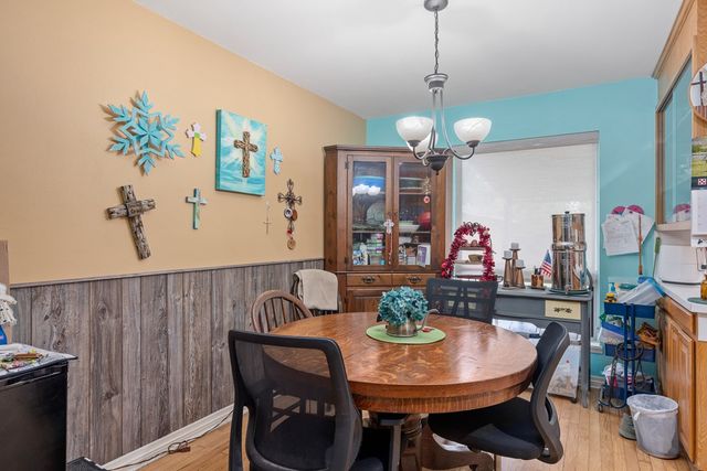 511 Harper St, Kerrville, TX 78028