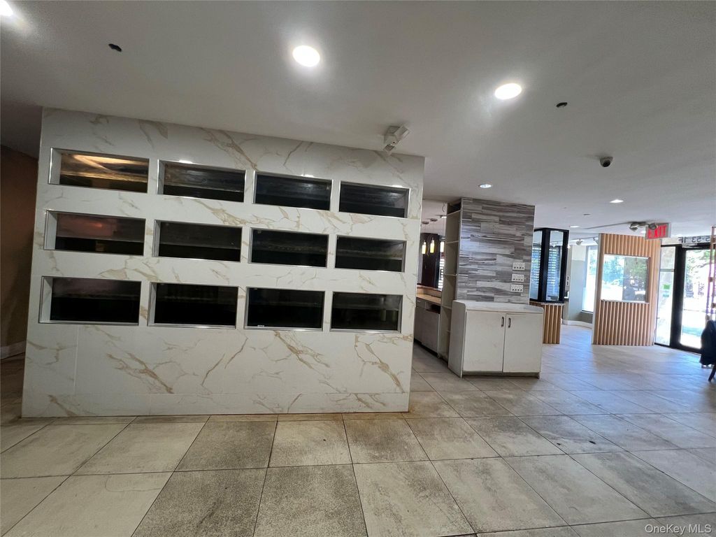 135-47 Northern Boulevard 1FL, Flushing, NY 11354 — photo 2