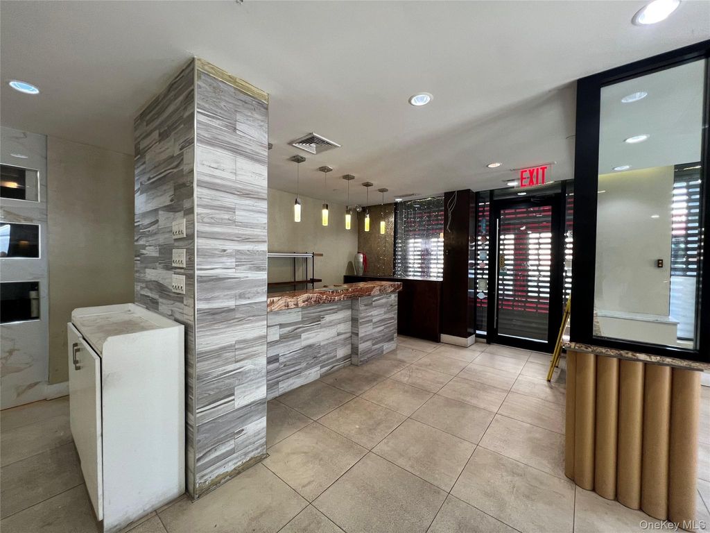 135-47 Northern Boulevard 1FL, Flushing, NY 11354 — photo 4