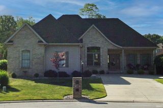 18468 Spring Mist Court, South Bend, IN 46637