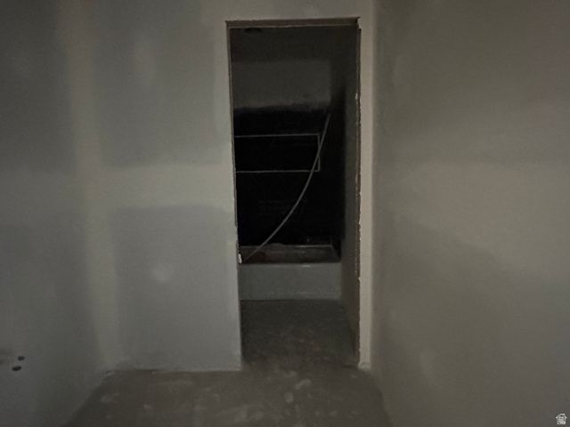 23 E 1500 S, Farmington, UT 84025