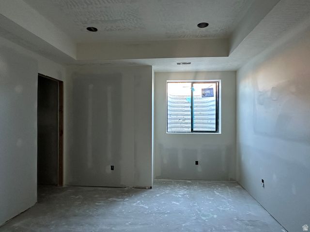 23 E 1500 S, Farmington, UT 84025