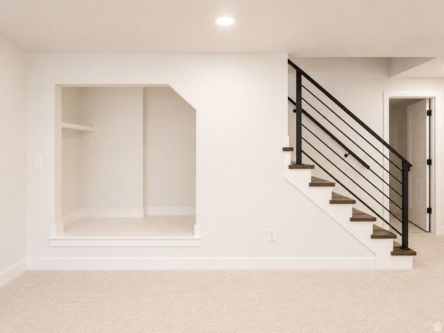 23 E 1500 S, Farmington, UT 84025