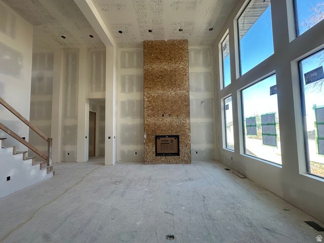 23 E 1500 S, Farmington, UT 84025