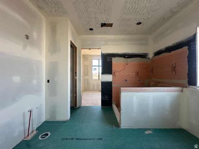 23 E 1500 S, Farmington, UT 84025