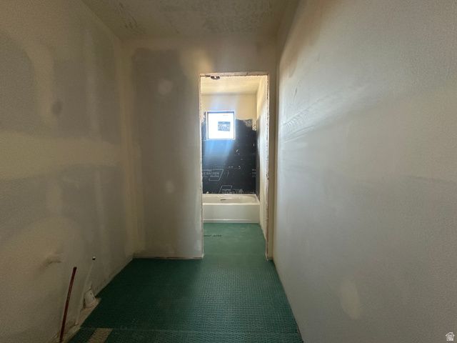 23 E 1500 S, Farmington, UT 84025