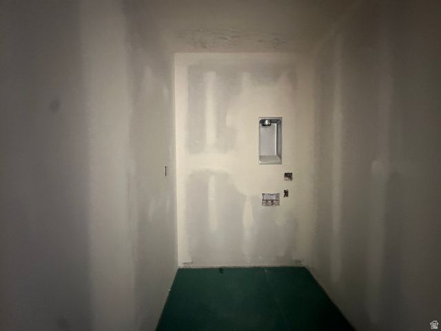 23 E 1500 S, Farmington, UT 84025