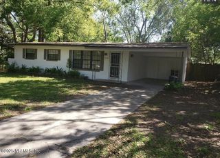 2123 COROT Court, Jacksonville, FL 32210