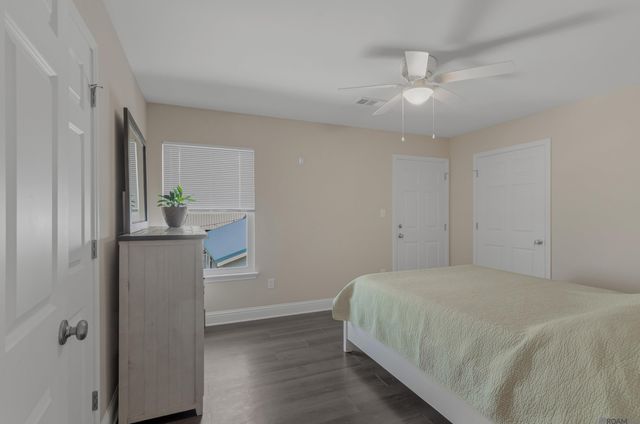7603 La Hwy 56, Chauvin, LA 70344