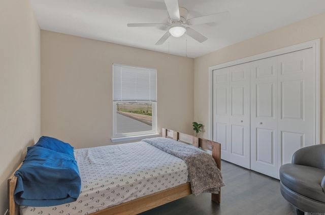 7603 La Hwy 56, Chauvin, LA 70344