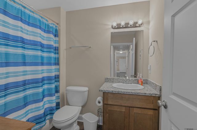 7603 La Hwy 56, Chauvin, LA 70344